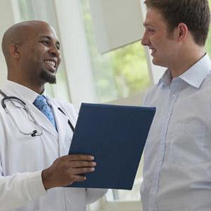 Welcome To Red Rocks Surgery Center Llc In Golden Colorado Red Rocks Surgery Center