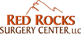 Red Rocks Surgery Center